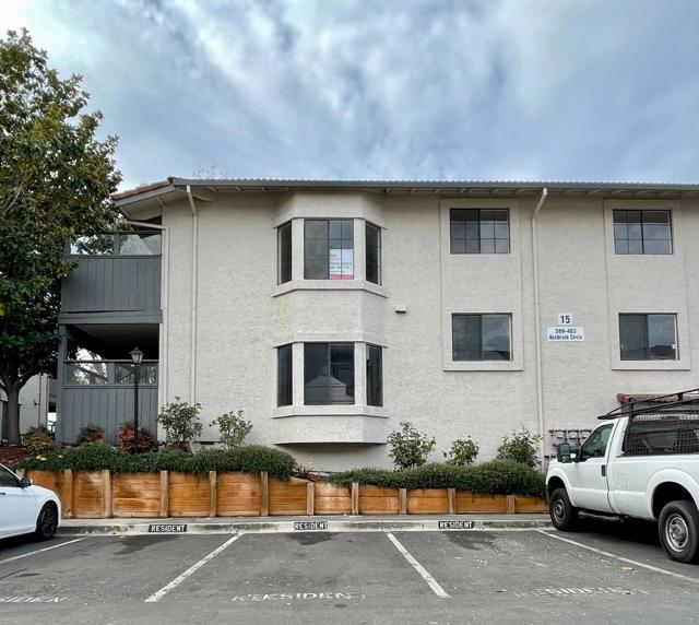 403 Kenbrook Circle, San Jose CA: https://media.crmls.org/mediaz/78dc76e6-a493-45ad-995a-1a7585362673.jpg