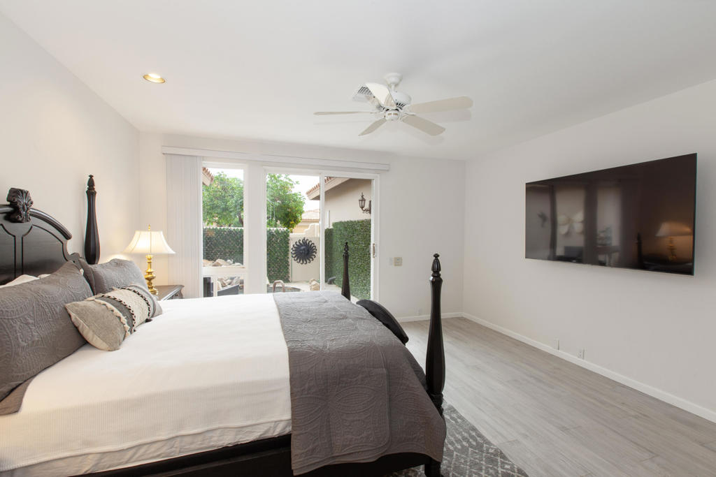 MLS #219137530DA image #21