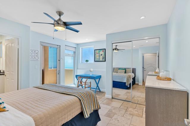719 Manhattan Ct, San Diego CA: https://media.crmls.org/mediaz/78dc7fc4-293c-42b0-9d9d-d93133a968d7.jpg