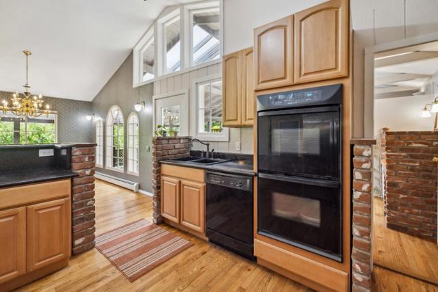 Image 3 of 72 For 675 Blue Ridge Drive