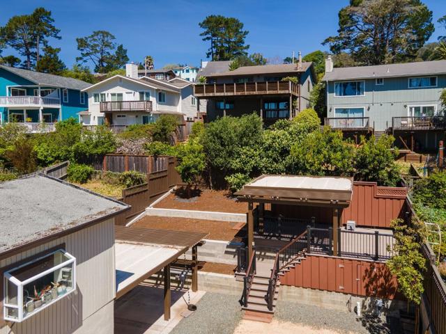 Image 11 of 22 For 523 The Alameda