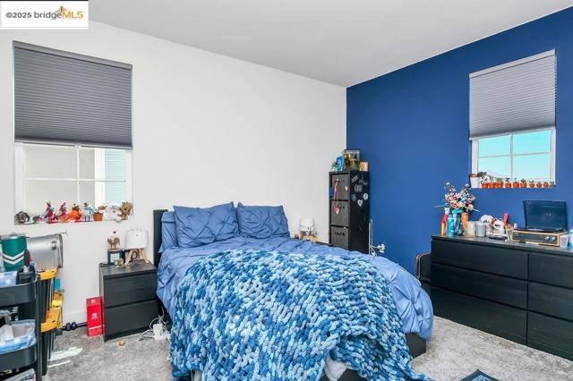5153 MANIAGO WAY, Antioch CA: https://media.crmls.org/mediaz/78dc853a-0e2f-43b9-882f-2b7cbda92fe6.jpg