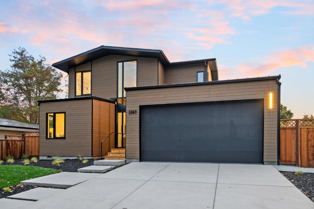 MLS #ML81991957 image #40