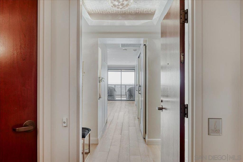 200 Harbor Drive - photo 3