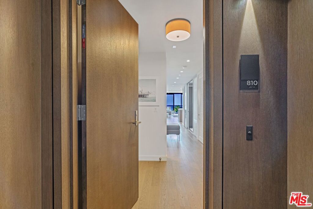 1755 Ocean Avenue #810