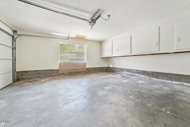 476 E Calaveras Street, Altadena CA: https://media.crmls.org/mediaz/78dccb0d-b37e-43ad-82eb-fa10b5e2cf54.jpg