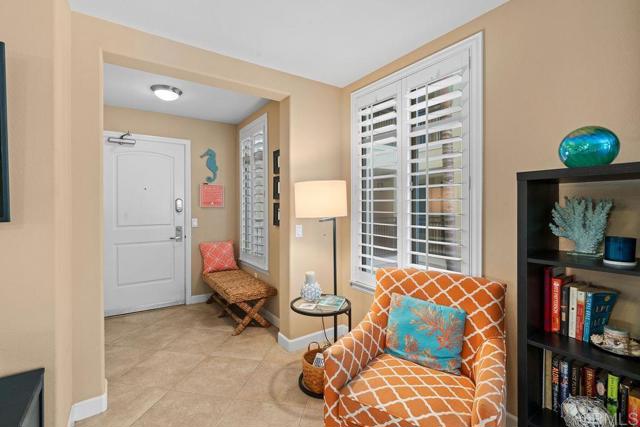 Image 8 of 62 For 1019 Costa Pacifica Way 1209