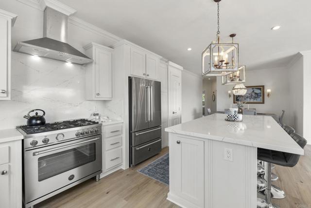 Front Image Thumbnail for CRNDP2511653