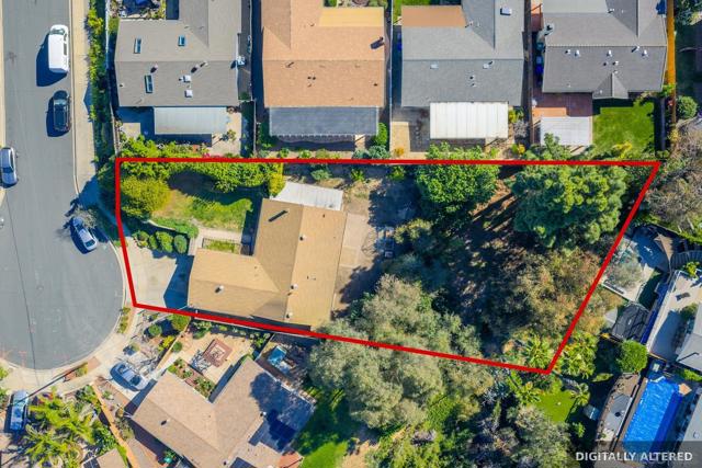 4975 Whipple Way, San Diego CA: https://media.crmls.org/mediaz/78dd0041-f825-4c7d-bce3-866443c6e89d.jpg