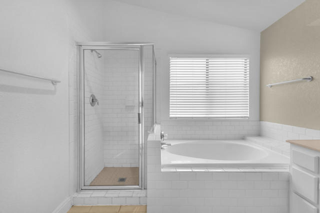 78748 Via Sonata, La Quinta CA: https://media.crmls.org/mediaz/78dd0e46-0d95-4f7d-b64c-e640fb267ae4.jpg