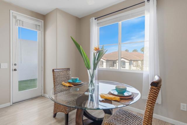 1241 Santa Cora Ave, Chula Vista CA: https://media.crmls.org/mediaz/78dd1468-ba05-4ade-85a1-2eed56076663.jpg