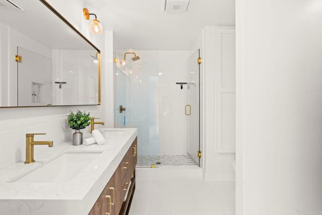 Detail Gallery Image 31 of 38 For 38 Montego Ct, Coronado,  CA 92118 - 2 Beds | 2/1 Baths