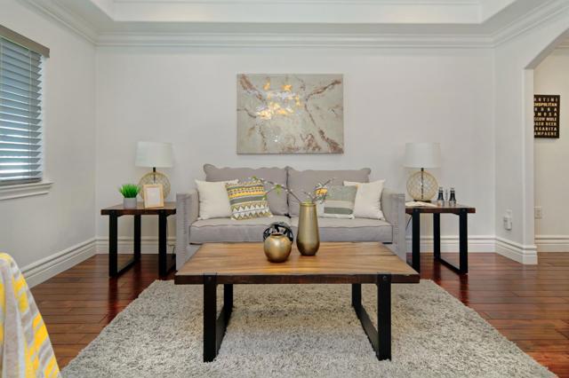 430 Belmont Way, San Jose CA: https://media.crmls.org/mediaz/78dd28ea-ae56-4054-b396-2a1b3f9ebf8c.jpg