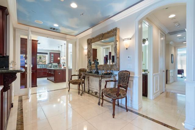 6415 Moores Avenue, Newark CA: https://media.crmls.org/mediaz/78dd29f9-e383-47da-8ca9-0abef4f45bcd.jpg