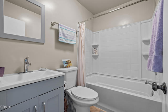 Detail Gallery Image 13 of 30 For 11518 Kelowna St, Lakeview Terrace,  CA 91342 - 3 Beds | 2 Baths