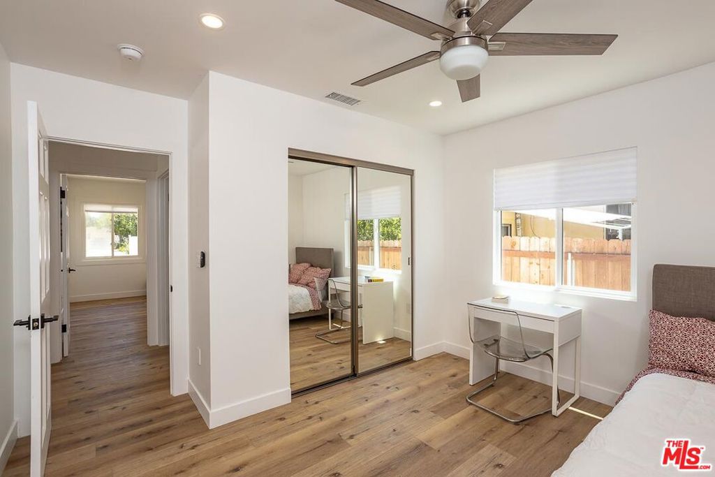 MLS #25581331 image #9