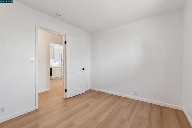 517 W 6th Street, Antioch CA: https://media.crmls.org/mediaz/78dd5b18-ceac-4baf-bf75-65709f166483.jpg