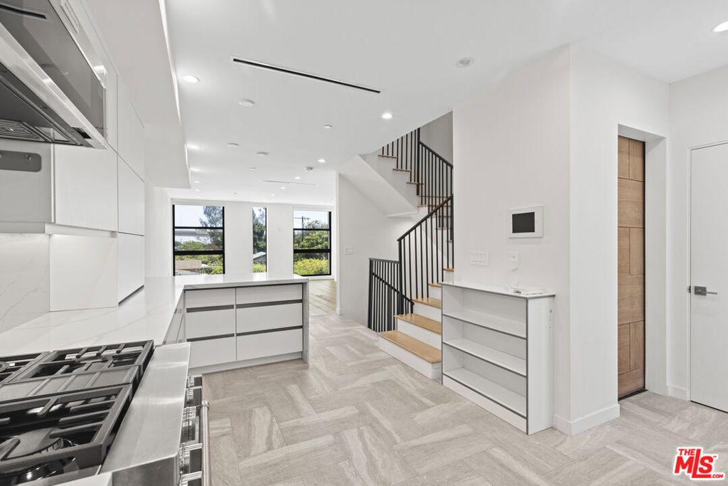 MLS #26829057 image #20