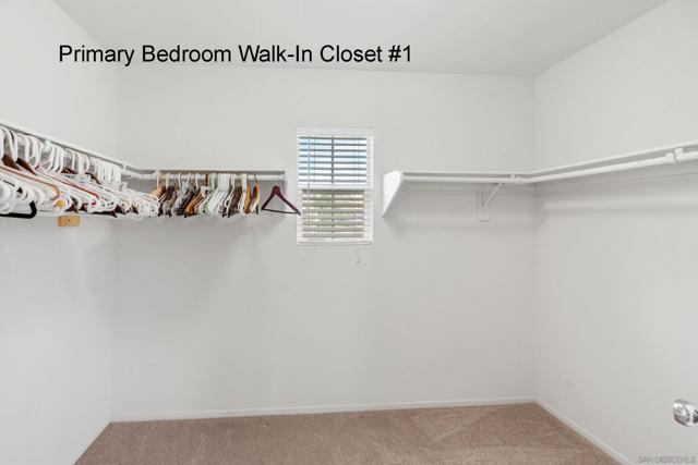 29213 Broken Arrow, Murrieta CA: https://media.crmls.org/mediaz/78ddb4de-21d1-4356-b675-f5b27e948e48.jpg