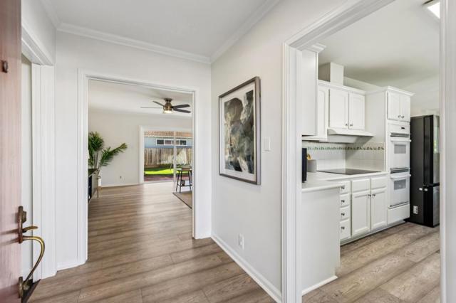 124 S Idaho Street, San Mateo CA: https://media.crmls.org/mediaz/78ddb8b1-2209-4252-8ba2-99983fb5245f.jpg