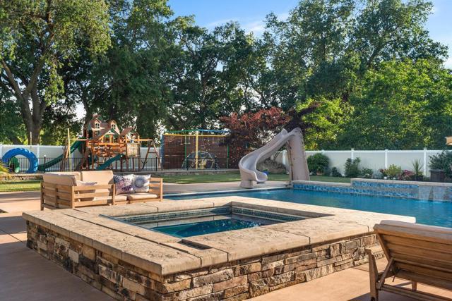2165 W Biggs Gridley Road, Gridley CA: https://media.crmls.org/mediaz/78ddbaa7-8b0a-4712-ad85-1531225c5bde.jpg