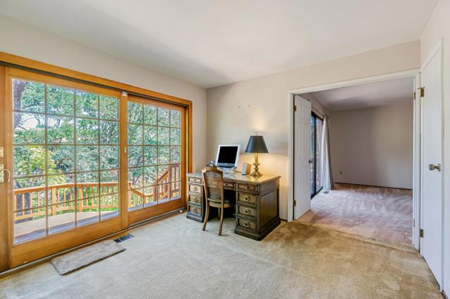126 Saint Joan Lane, Pleasant Hill CA: https://media.crmls.org/mediaz/78ddc991-04dd-47b0-83a3-8f2c47b141d3.jpg