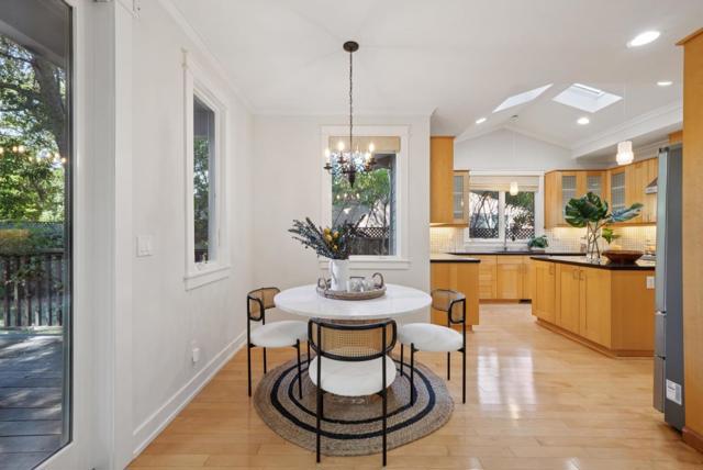 20460 Williams Avenue, Saratoga CA: https://media.crmls.org/mediaz/78ddd0bb-4b2f-443a-94d6-cf364d951376.jpg