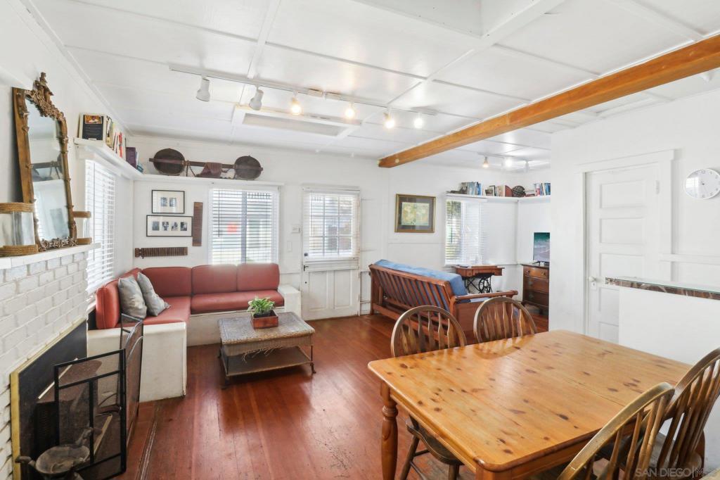 719 Jersey Ct - photo 16