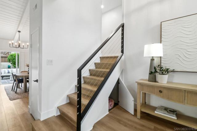 4174 Balboa Way, San Diego CA: https://media.crmls.org/mediaz/78ddef24-fe19-4c7f-a8d0-7d1201d866b1.jpg