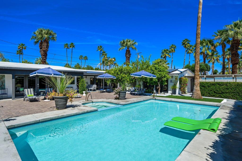 MLS #219138544DA image #45