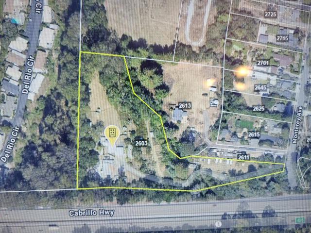 2603 Monterey Avenue, Soquel CA: https://media.crmls.org/mediaz/78de09eb-df7b-4dcc-baee-6e57d84d3774.jpg