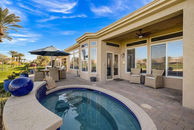 80200 Royal Birkdale Drive, Indio CA: https://media.crmls.org/mediaz/78de6bd1-cfd6-40ff-a706-31d76d05ca67.jpg