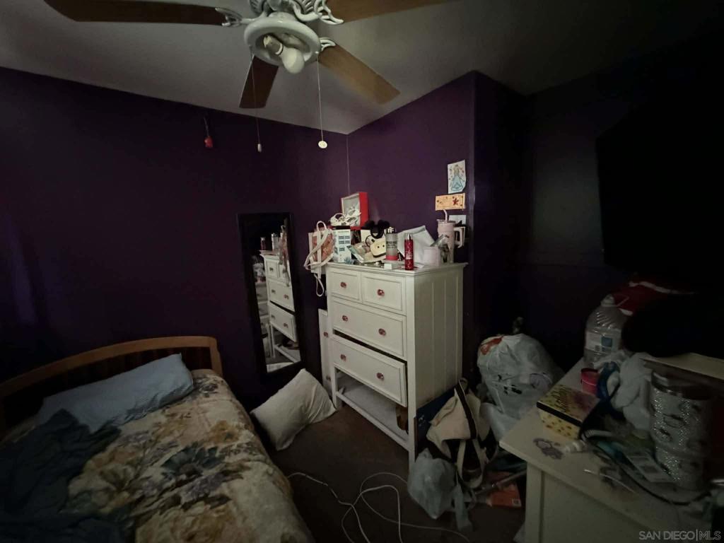 https://media.crmls.org/mediaz/78de6f4d-c3bc-42d9-bf39-5aad72b7a34b.jpg?preset=X-Large