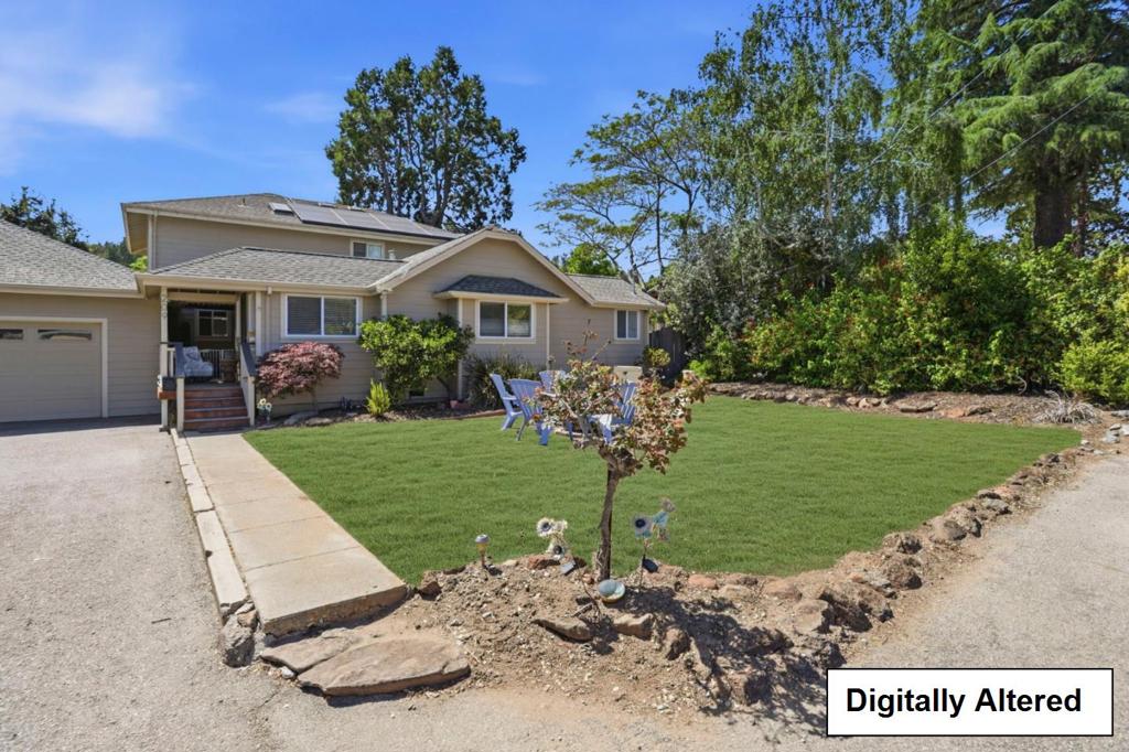 209 Hames Road