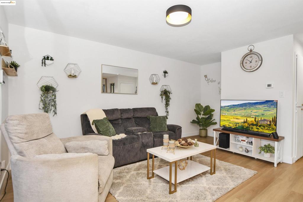1701 Mahogany Way #38