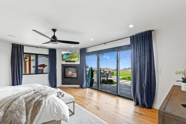 145 Coy Drive, La Selva Beach CA: https://media.crmls.org/mediaz/78de8946-bbb0-4e5c-b923-2af5127815be.jpg