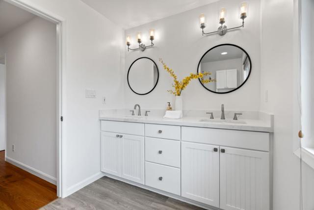 673 Boise Court, Sunnyvale CA: https://media.crmls.org/mediaz/78dea2f0-2d29-453f-b1f3-dde1bc36640a.jpg