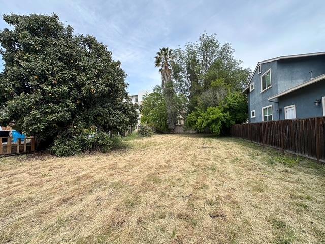 1200 Sherwood Avenue, San Jose CA: https://media.crmls.org/mediaz/78dea3c8-756b-47fd-9869-d7638605d623.jpg