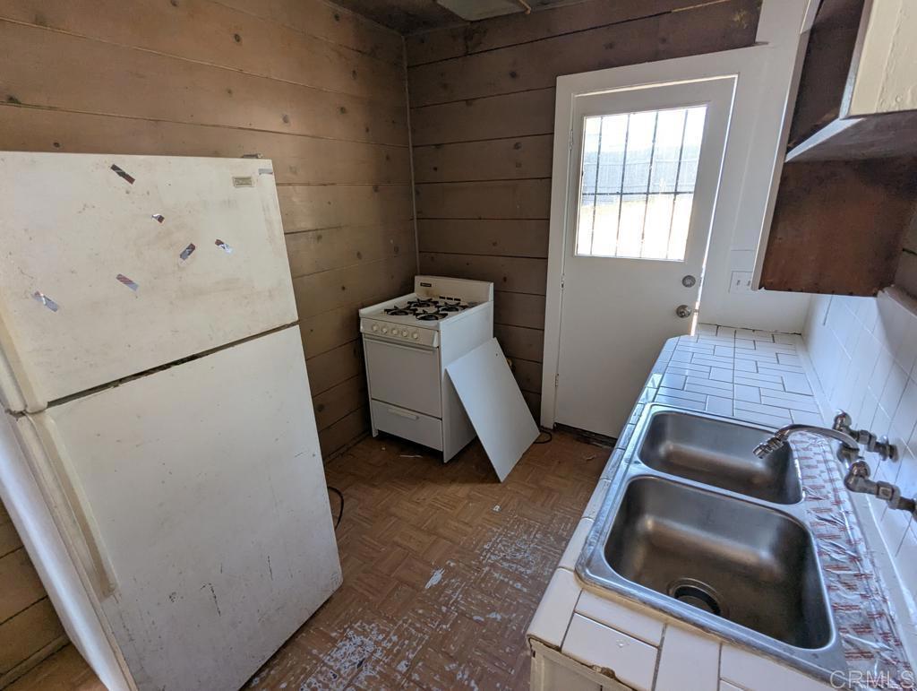 6975 Mohawk Street - photo 20