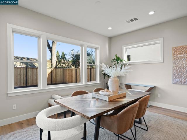 245 Haleena Place, Walnut Creek CA: https://media.crmls.org/mediaz/78deabb3-86f3-4c8c-823e-6f9cc7cba179.jpg