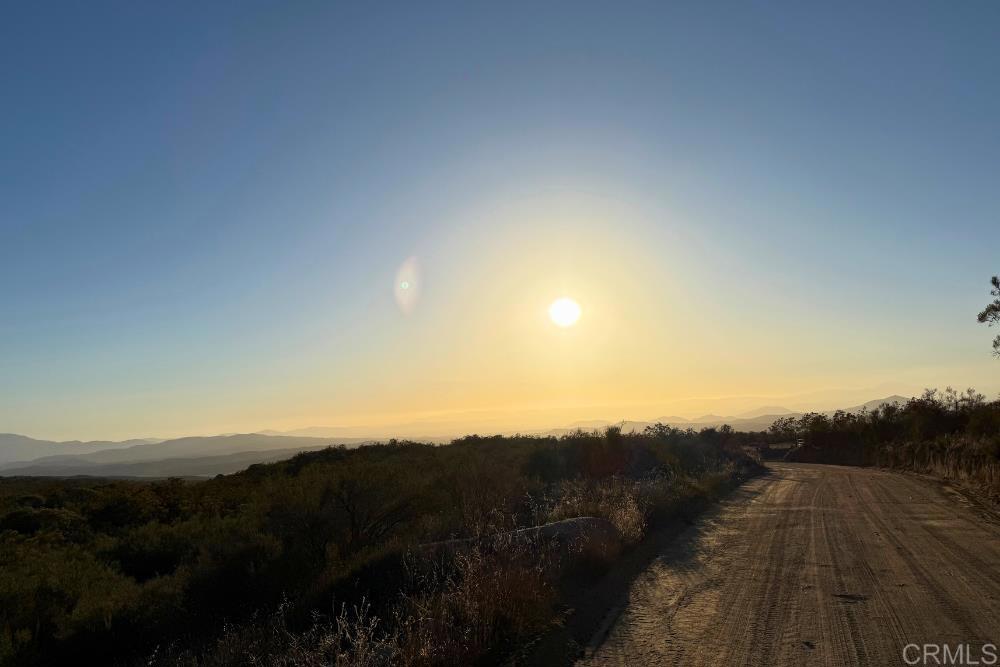 MLS #PTP2507282 image #28