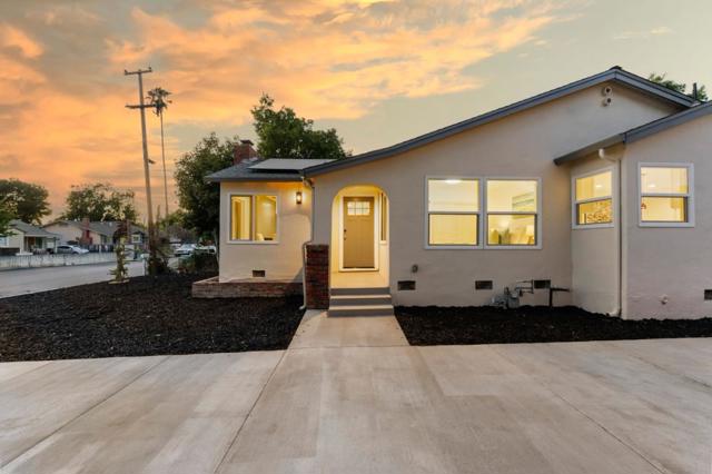 366 Cureton Place, San Jose CA: https://media.crmls.org/mediaz/78decbde-e1c5-4e6a-95d0-38ae87fa4be0.jpg