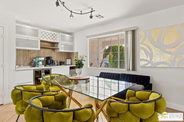 2880 E San Angelo Road, Palm Springs CA: https://media.crmls.org/mediaz/78dee9ac-8dbe-463c-ae0d-23cce6fab47f.jpg