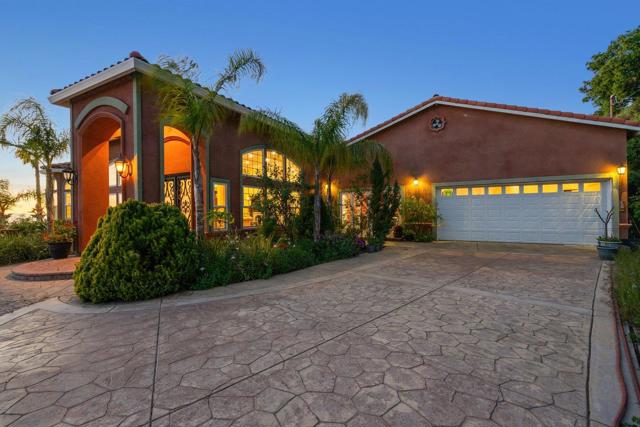 3903 Aborn Road, San Jose CA: https://media.crmls.org/mediaz/78df379d-830d-4990-9a12-2553c60f59dd.jpg