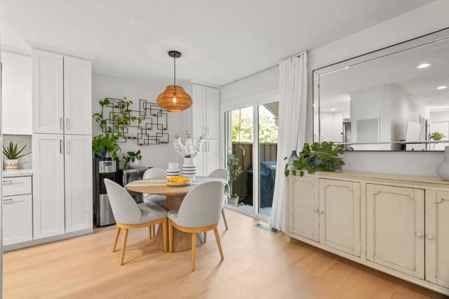 766 Pollard Road, Los Gatos CA: https://media.crmls.org/mediaz/78df4909-ecae-4ad5-852a-08adb0f94fd2.jpg