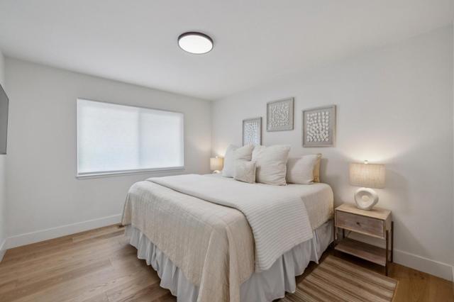 1062 Marcheta Lane, Pebble Beach CA: https://media.crmls.org/mediaz/78df696c-ea74-4b43-a28b-fdd4057d0035.jpg