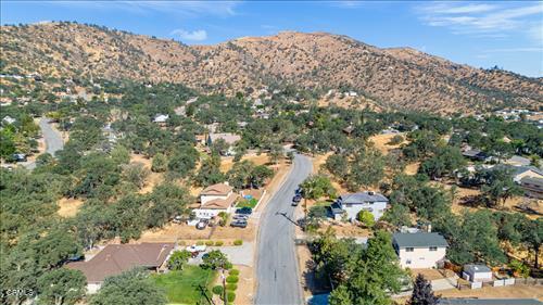 Detail Gallery Image 49 of 62 For 21305 Indian Wells Dr, Tehachapi,  CA 93561 - 3 Beds | 2 Baths