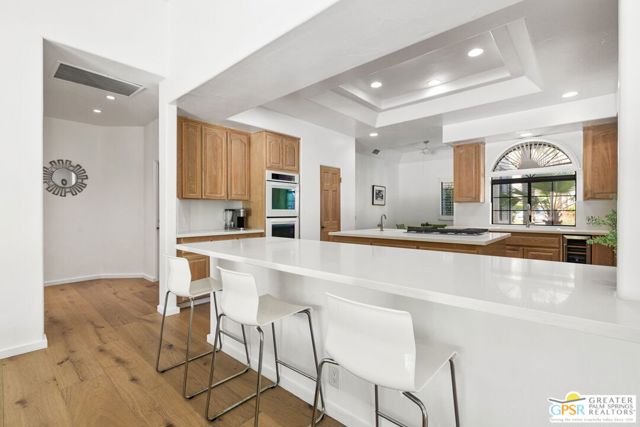38262 W Maracaibo Circle, Palm Springs CA: https://media.crmls.org/mediaz/78dfa442-9ee6-46b4-9139-66fccd7c9772.jpg