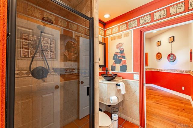 Image 21 of 75 For 13613 Hillside Estates Drive