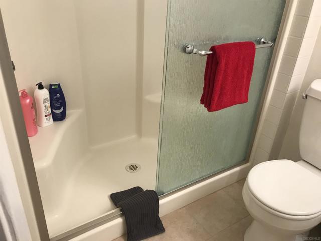 4819 Ingraham St, San Diego CA: https://media.crmls.org/mediaz/78dfcdc7-df3c-43c1-848f-be2df2b9a598.jpg